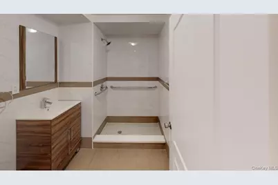 67-19 Austin Street #6A, Forest Hills, NY 11375 - Photo 15