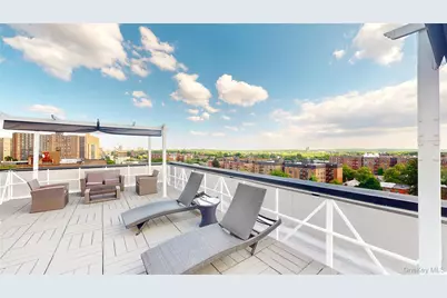 67-19 Austin Street #6A, Forest Hills, NY 11375 - Photo 21