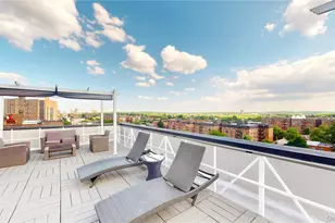 67-19 Austin St, Forest Hills, NY 11375 - Photo 21