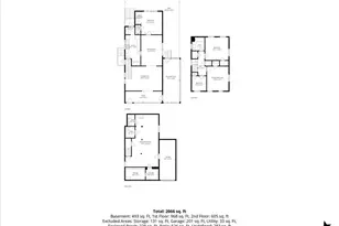 195-12 McLaughlin Ave, Hollis, NY 11423 - Photo 37
