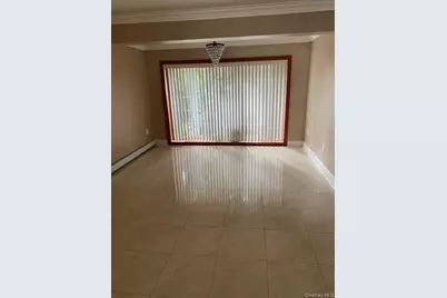 [Address not provided], Elmont, NY 11003 - Photo 1