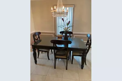 [Address not provided], Elmont, NY 11003 - Photo 3