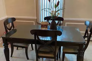 [Address not provided], Elmont, NY 11003 - Photo 3