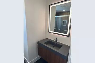 2216 Brooklyn Avenue, Merrick, NY 11566 - Photo 13