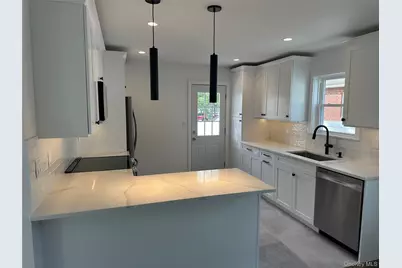 2216 Brooklyn Avenue, Merrick, NY 11566 - Photo 3