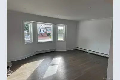 2216 Brooklyn Avenue, Merrick, NY 11566 - Photo 5