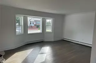 2216 Brooklyn Ave, Merrick, NY 11566 - Photo 5