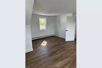 2216 Brooklyn Avenue, Merrick, NY 11566 - Photo 15