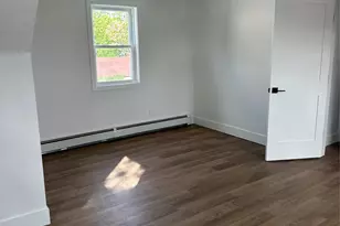 2216 Brooklyn Ave, Merrick, NY 11566 - Photo 15