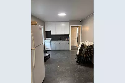 2951 Brighton 7th Street, Brooklyn, NY 11235 - Photo 1