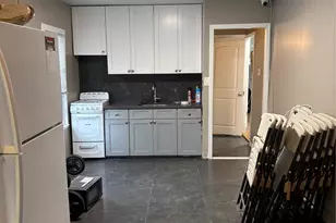 2951 Brighton 7th St., Brooklyn, NY 11235 - Photo 1