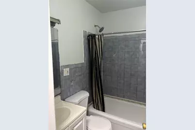 2951 Brighton 7th Street, Brooklyn, NY 11235 - Photo 7