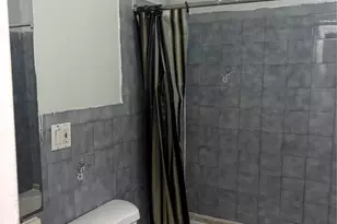 2951 Brighton 7th St., Brooklyn, NY 11235 - Photo 7