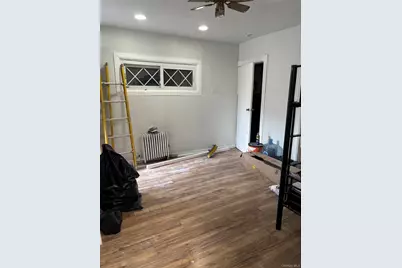 2951 Brighton 7th Street, Brooklyn, NY 11235 - Photo 11