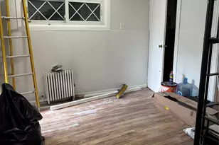2951 Brighton 7th St., Brooklyn, NY 11235 - Photo 11