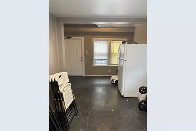 2951 Brighton 7th Street, Brooklyn, NY 11235 - Photo 5