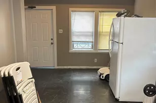 2951 Brighton 7th St., Brooklyn, NY 11235 - Photo 5
