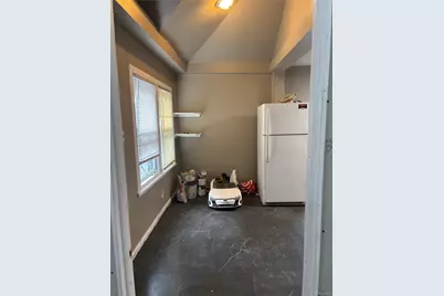 2951 Brighton 7th Street, Brooklyn, NY 11235 - Photo 3