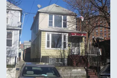 55-43 97th Street, Corona, NY 11368 - Photo 1