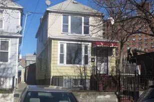 55-43 97th St, Corona, NY 11368 - Photo 1