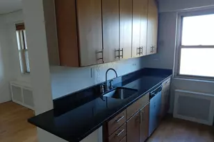 1019 Van Siclen Ave, Brooklyn, NY 11207 - Photo 5