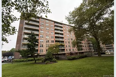 1019 Van Siclen Avenue #9-7L, Brooklyn, NY 11207 - Photo 1