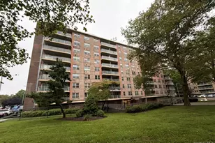 1019 Van Siclen Ave, Brooklyn, NY 11207 - Photo 1