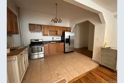 99-22 34th Ave, Corona, NY 11368 - Photo 3