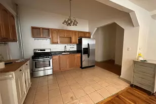 99-22 34th Ave, Corona, NY 11368 - Photo 3
