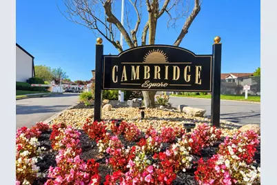 160 Cambridge Drive, Copiague, NY 11726 - Photo 23