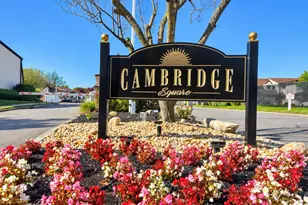160 Cambridge Dr, Copiague, NY 11726 - Photo 23