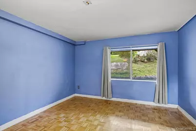 13 Knoll View, Ossining, NY 10562 - Photo 15