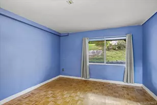 13 Knoll View, Ossining, NY 10562 - Photo 15