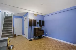 13 Knoll View, Ossining, NY 10562 - Photo 17