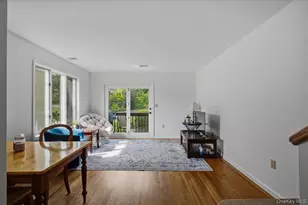 13 Knoll View, Ossining, NY 10562 - Photo 7