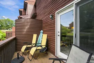 13 Knoll View, Ossining, NY 10562 - Photo 19