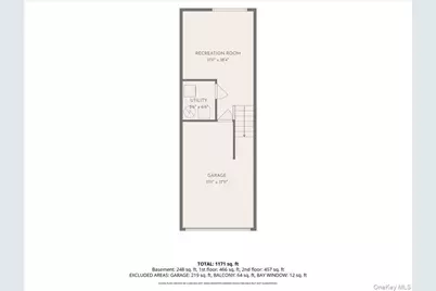 13 Knoll View, Ossining, NY 10562 - Photo 21