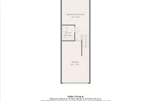 13 Knoll View, Ossining, NY 10562 - Photo 21