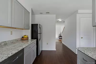 13 Knoll View, Ossining, NY 10562 - Photo 5