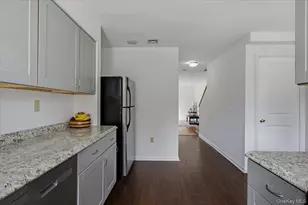 13 Knoll View, Ossining, NY 10562 - Photo 5