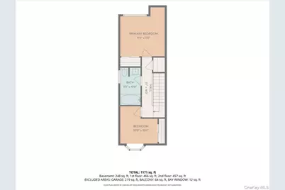 13 Knoll View, Ossining, NY 10562 - Photo 23