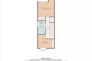 13 Knoll View, Ossining, NY 10562 - Photo 23