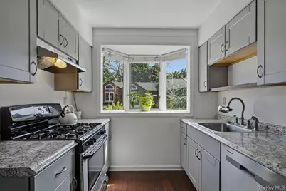 13 Knoll View, Ossining, NY 10562 - Photo 3