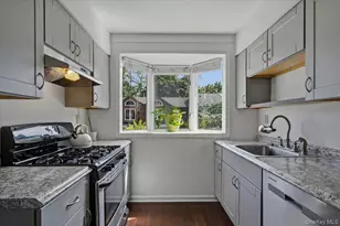 13 Knoll View, Ossining, NY 10562 - Photo 3