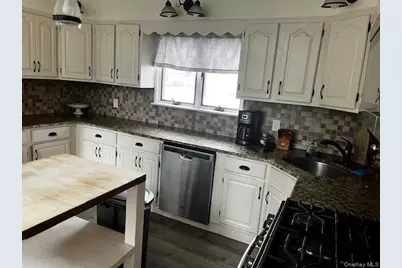305 Nevada Street, Lindenhurst, NY 11757 - Photo 1