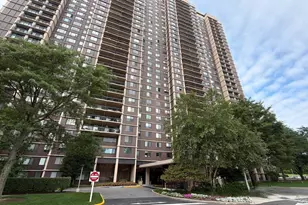 269-10 Grand Central Pkwy, Floral Park, NY 11005 - Photo 1