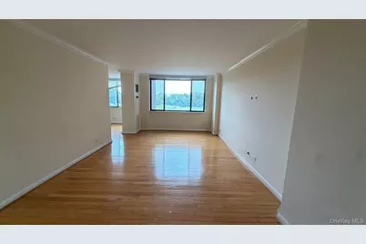 269-10 Grand Central Parkway #4U, Floral Park, NY 11005 - Photo 3