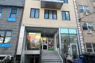 832 40th St, Brooklyn, NY 11232 - Photo 1