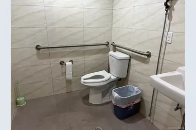 832 40th Street #C1&C2, Brooklyn, NY 11232 - Photo 5