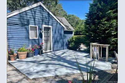 332 Canoe Place Road, Southampton, NY 11968 - Photo 1